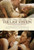 The Last Station -Blu-ray-