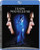 I Know Who Killed Me -Blu-ray-