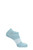 Salomon Standard Socks, Urban Chic/Meadowbrook, L