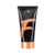 Oriflame The One Express Peach Perfector Fair