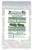 Boston Pickling Cucumber Big Seed Packet - 50Plus Non-GMO Open Pollinated Cucumber Seeds for Pickling