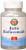 Kal 600 Mg Rutin Bioflavonoids Tablets, 60 Count
