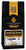 Christopher Bean Coffee Whole Bean Coffee, Espresso Roma, 12 Ounce