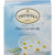 Twinings Pure Camomile Tea 50 count Tea Bags
