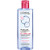 L'Oreal Paris Micellar Cleansing Water Complete Cleanser, 13.5 fl. oz.