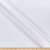 Maywood Studio Kimberbell Basics Connected Stars White on White Quilt Fabric By The Yard
