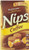 Coffee Nips, 4 oz