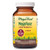 MegaFood, Kids N' Us MegaFlora, Probiotic Supplement for Children with 5 Billion CFU, 30 Capsules MegaFood, Kids N' Us MegaFlora, Probiotic Supplement for Children with 5 Billion CFU, 30 Capsules