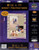 8.5-inch-by-11-inch Sheet Protector Album Refill Pages