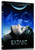 Extant: Season 1 -Blu-ray-