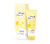 esfolio Egg Cleansing Foam 150g