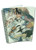 Great Eastern Entertainment Kill La Kill Council A4 Notebook Multi-colored, 10"