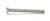 Kirby 1709 Cord Hook Swvl.Screw