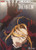 Witch Hunter Robin - Arrival (Vol. 1)