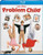Problem Child -Blu-ray-