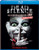 Dead Silence -Blu-ray-
