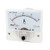 uxcell AC 0-20A Rectangle Analog Current Panel Ammeter Gaugeere Meter