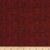 Maywood Studio Woolies Flannel Herringbone Red, Fabric by the Yard