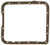 MAHLE W39365 Auto Trans Oil Pan Gasket