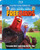 Free Birds -Blu-ray-