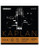 D'Addario Kaplan Amo Violin E String, 4/4 Scale, Medium Tension