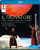 Il Trovatore -Blu-ray-