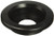 Kaper II 1T-G25F Black 2.5" Grommet Kaper II 1T-G25F Black 2.5" Grommet
