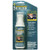 Grout Sealer, 4.3 oz, Silicone Grout Sealer, Tile Guard