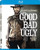 The Good, The Bad and the Ugly -Blu-ray-