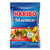 3 PACK - Haribo Starmix Favorites 5oz