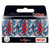 Shot Darts L-Style L3 Small Standard Shape-Viking Berserker Dart Flights