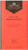Harney & Sons Fine Teas English Breakfast - 20 Tea Bags - Net Wt. 1.42 oz