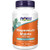 NOW Supplements, Magnesium Malate 1000 mg, 180 Tablets