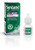 Systane Lubricant Eye Gel Drops, 10-mL (Packaging May Vary)
