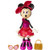 Disney Minnie Mouse Oh So Chic Premium Fashion Doll