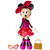 Disney Minnie Mouse Oh So Chic Premium Fashion Doll