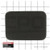 Honda 17211-899-000 Element Air Cleaner