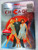 Chicago (Two-Disc Collector's Edition)