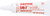Loctite 234451 567 Thread Sealant, 400 Degrees F Maximum Temperature, 6 mL