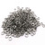 M4 Split Lock Washer, 304 Stainless Steel Spring Lock Washer, 500Pcs