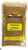 Rani Cinnamon Powder (Ground) Spice 3.5oz (100g) ~ All Natural, Salt-Free - Vegan - No Colors - Gluten Friendly - NON-GMO - Indian Origin Rani Cinnamon Powder (Ground) Spice 3.5oz (100g) ~ All Natural, Salt-Free - Vegan - No Colors - Gluten Friendly - NON-GMO - Indian Origin