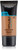 L'Oreal Paris Infallible Pro-Glow Foundation, Creme Cafe, 1 fl. oz.