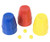 Magic Trick Cups and Balls Set