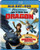 How to Train Your Dragon (Two-Disc Blu-ray/DVD Combo) How to Train Your Dragon (Two-Disc Blu-ray/DVD Combo)
