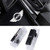 2 Pack LED Car Door Light Projector Courtesy LED Welcome Lights Ghost Shadow Light Logo Compatible with MINI Cooper Accessories