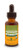 Herb Pharm Certified Organic Wormwood Liquid Extract for Digestive System Support - 1 Ounce
