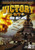Victory at Sea - The Emmy Award-Winning Series 2 DVD Set