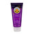 Roger & Gallet Gingembre, Ginger Fresh Shower Gel, For Women 200Ml, 6.6 Ounce
