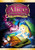Alice in Wonderland (Masterpiece Edition)