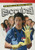 Scrubs - The Complete Second Season